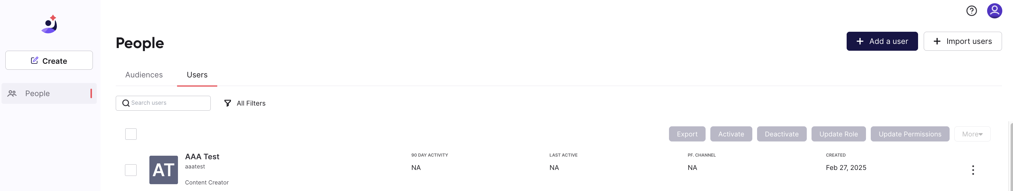 Screenshot 2026-04-17 at 11.04.39.png