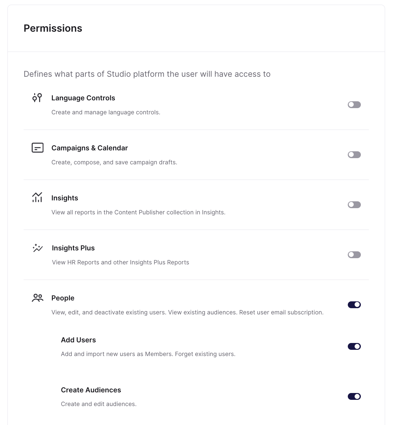 Screenshot 2026-04-17 at 09.28.50.png
