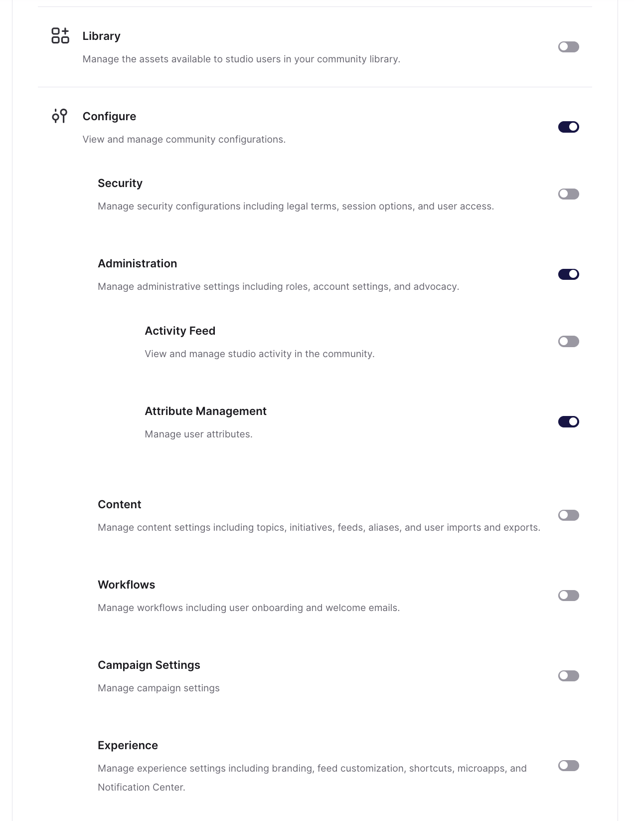 Screenshot 2026-04-17 at 09.29.33.png
