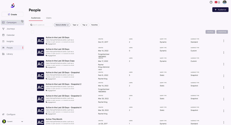 ezgif.com-video-to-gif-converter (63).gif