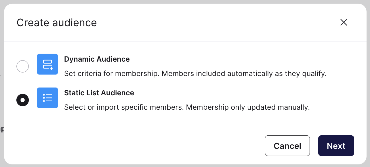 Screenshot 2026-05-13 at 1.11.15 PM.png