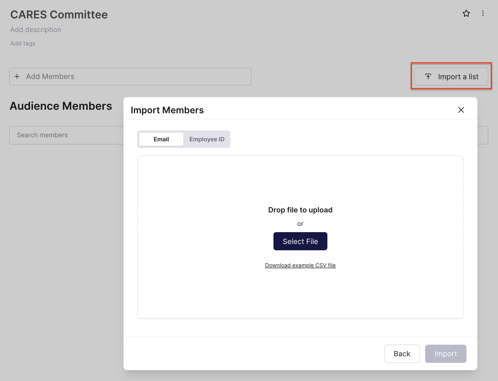 Screenshot 2026-05-14 at 9.46.56 AM.png