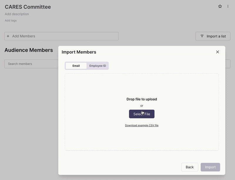 ezgif.com-animated-gif-maker (2).gif