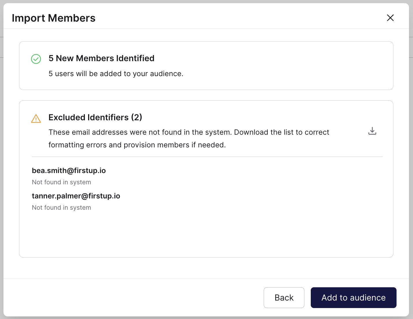 Screenshot 2026-05-14 at 10.04.01 AM.png