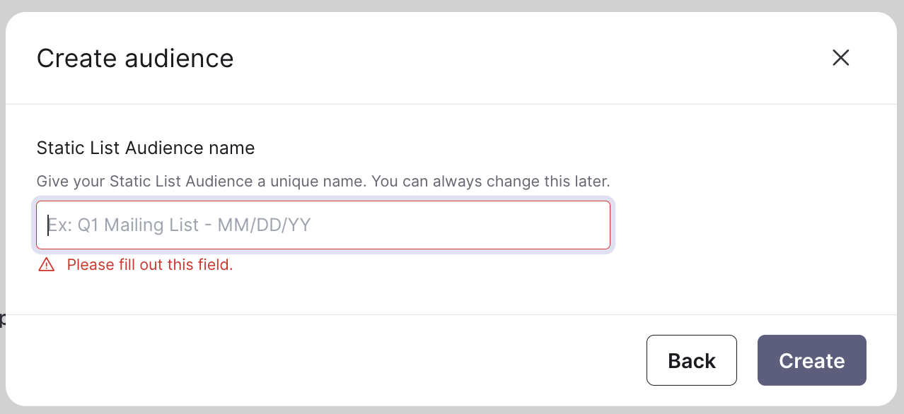 Screenshot 2026-05-15 at 3.27.57 PM.png