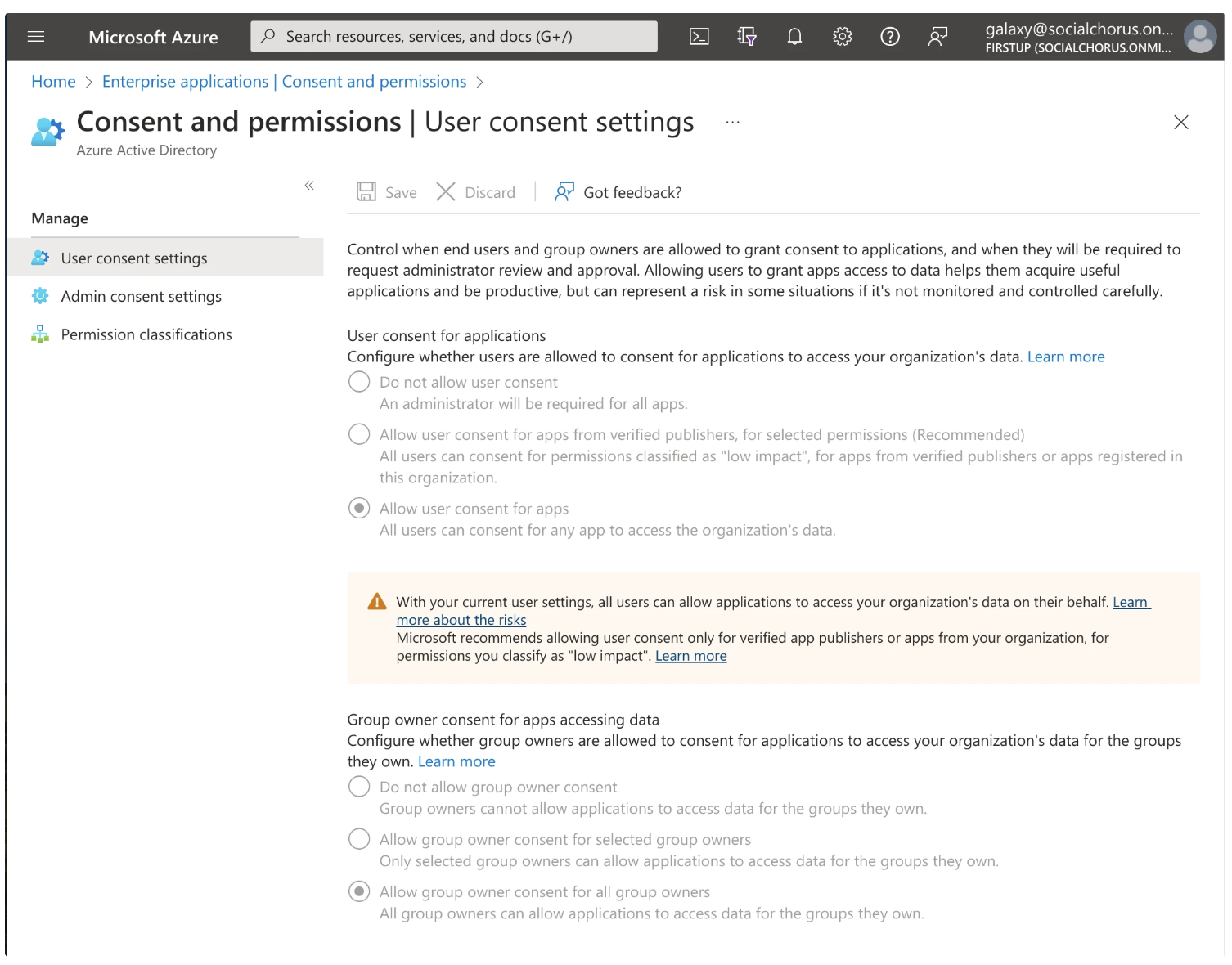 Screenshot 2026-05-19 at 14.11.17.png