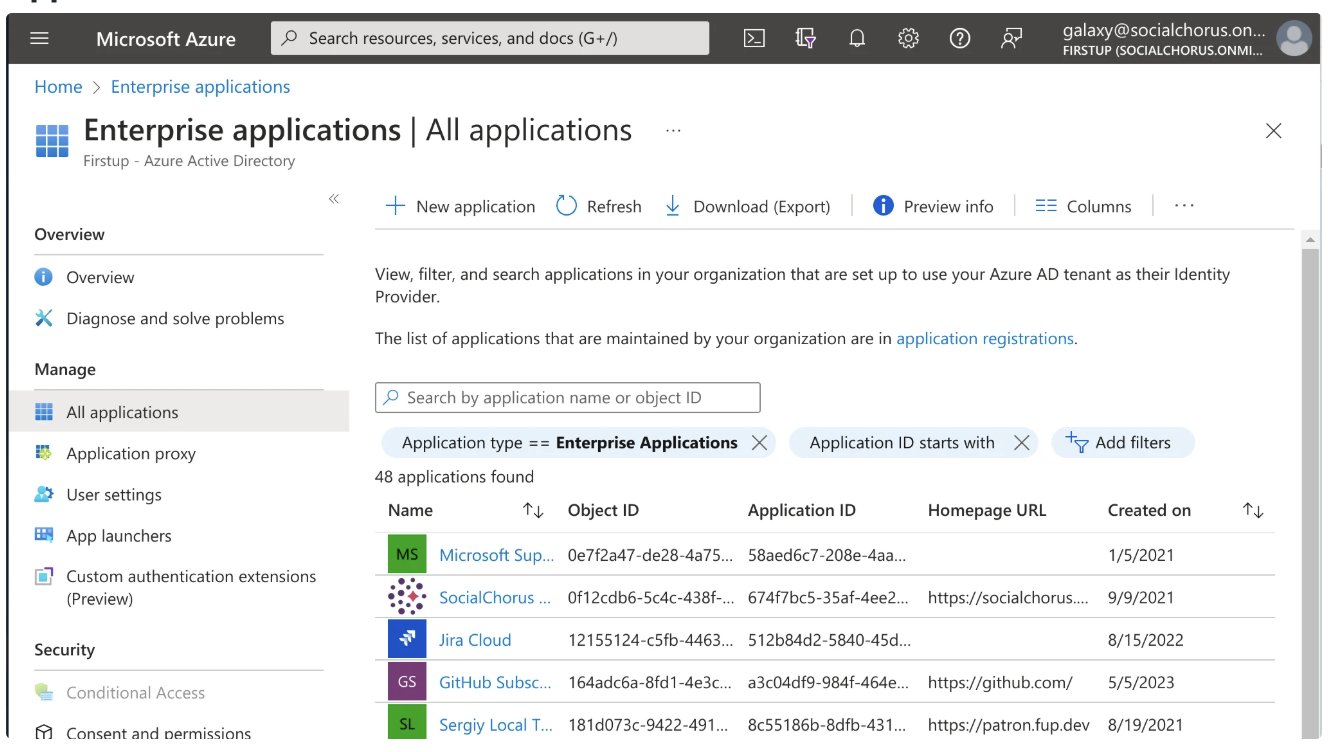 Screenshot 2026-05-19 at 14.11.33.png