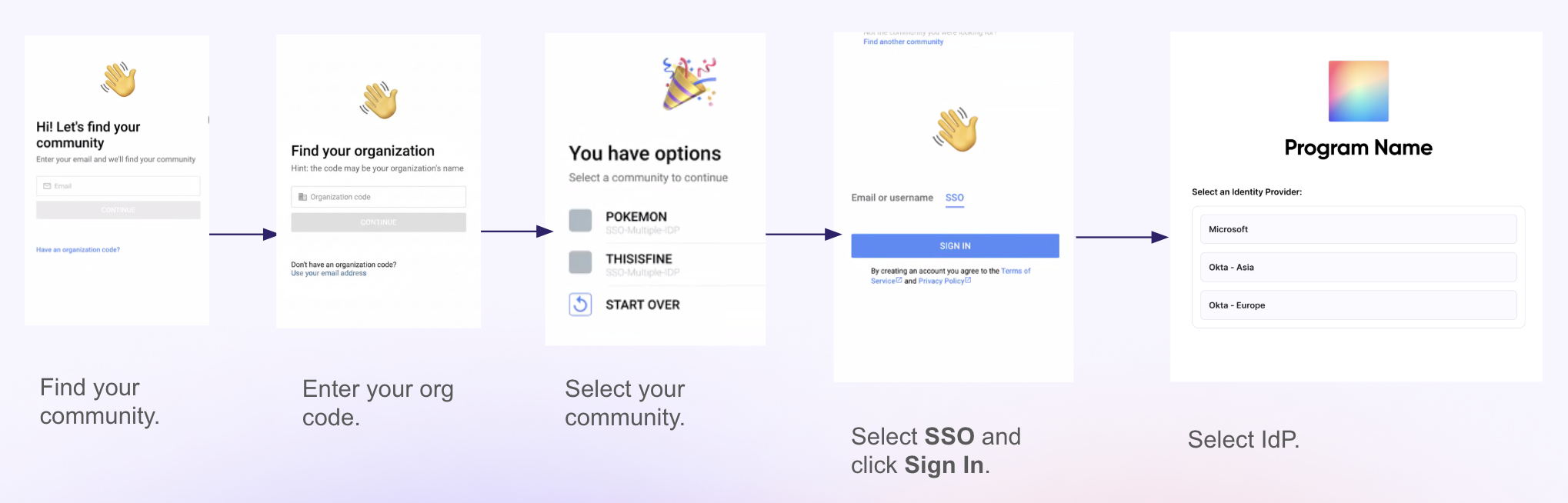 Screenshot 2026-05-19 at 9.16.33 AM.png