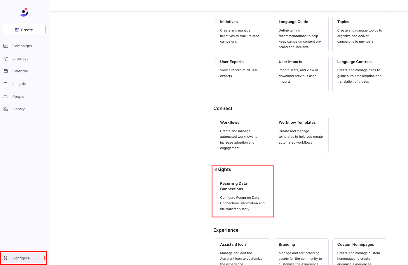 Screenshot 2026-05-13 at 10.08.30.png