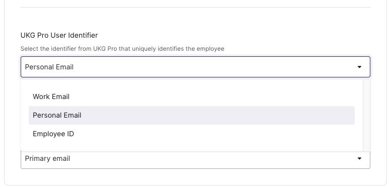 Screenshot 2026-04-23 at 10.55.06.png