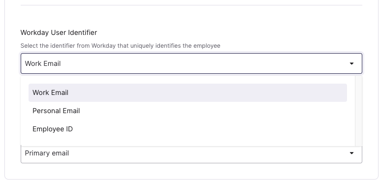 Screenshot 2026-04-23 at 10.31.46.png