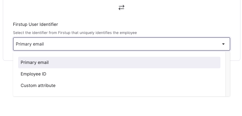 Screenshot 2026-04-23 at 10.32.05.png