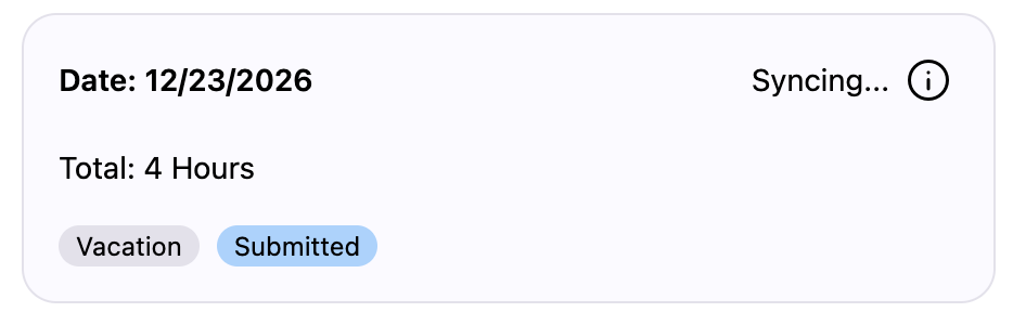 Screenshot 2026-03-16 at 12.15.13.png