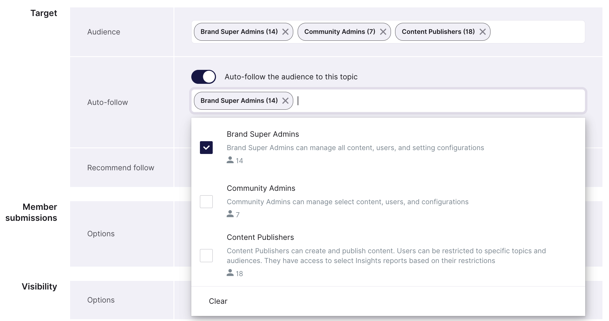 Screenshot 2026-05-20 at 1.21.43 PM.png