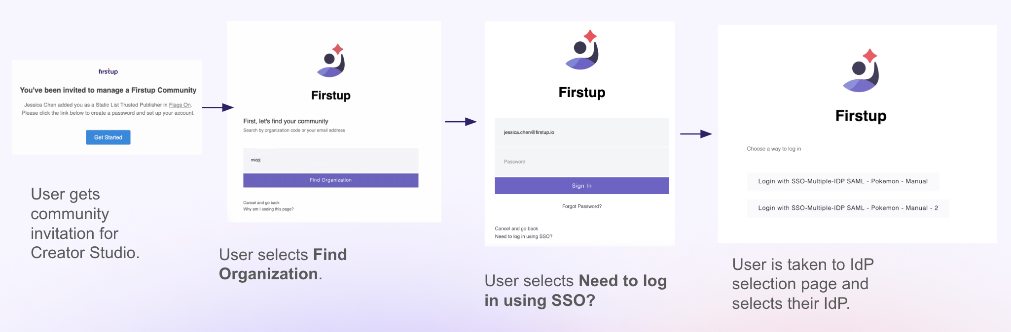 Screenshot 2026-05-19 at 9.10.56 AM.png