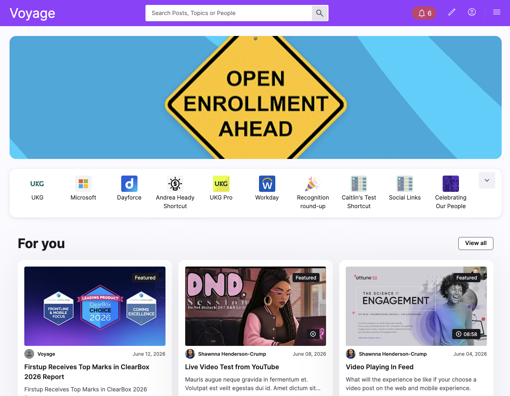 Screenshot 2026-06-24 at 11.58.37.png