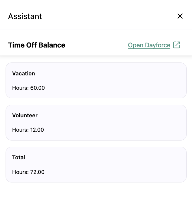 Screenshot 2026-06-24 at 12.35.37.png