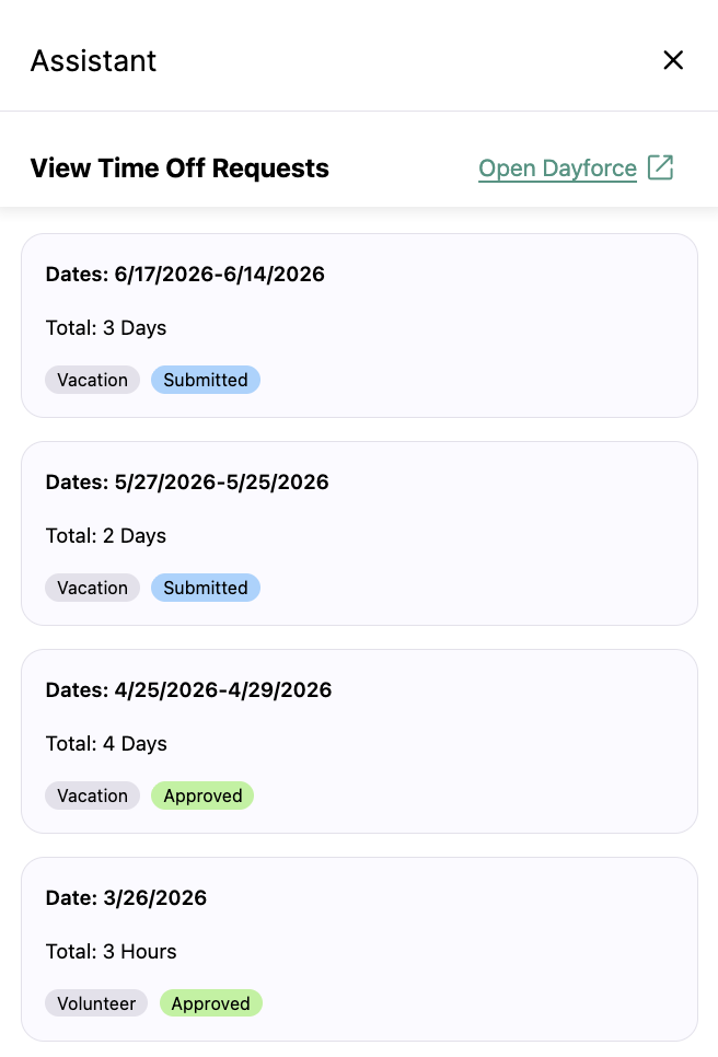 Screenshot 2026-06-24 at 12.36.41.png
