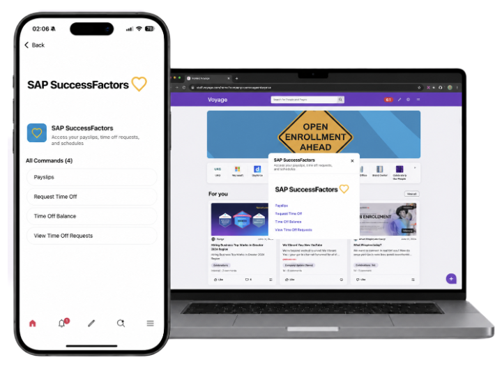 Screenshot 2026-07-14 at 12.12.30.png