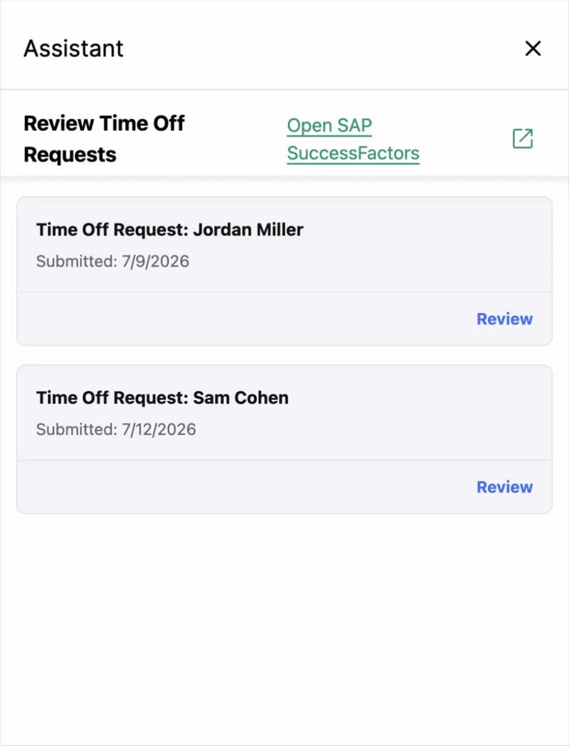 sapsfreviewtor.gif