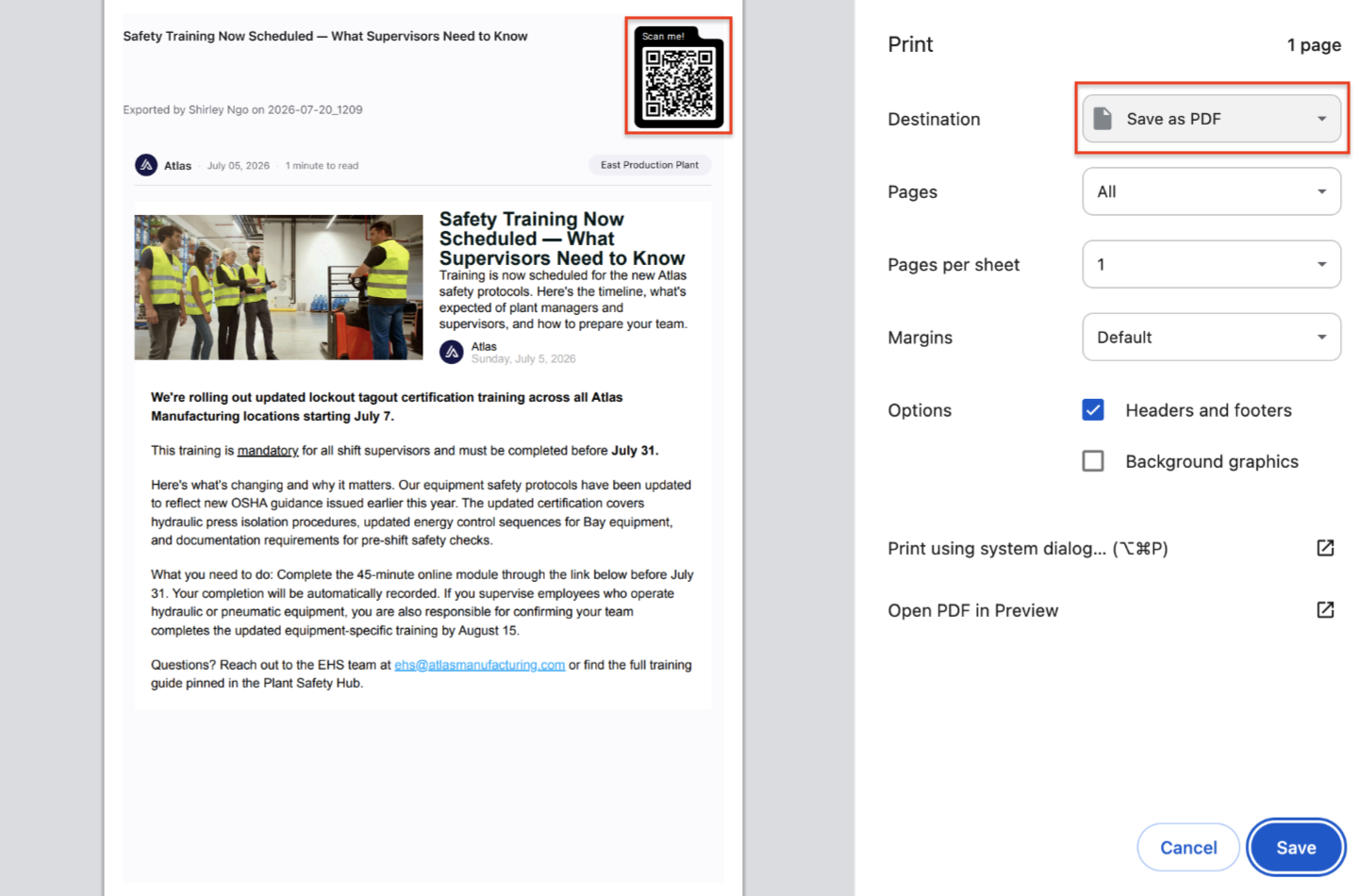 Screenshot 2026-07-22 at 10.49.14 AM.png