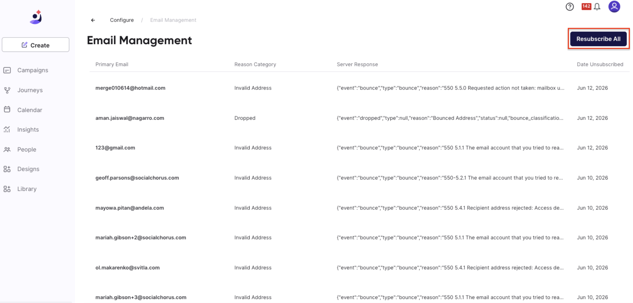 Screenshot 2026-08-05 at 10.27.28 AM.png