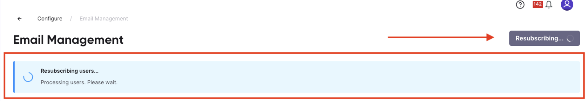 Screenshot 2026-08-05 at 11.04.50 AM.png