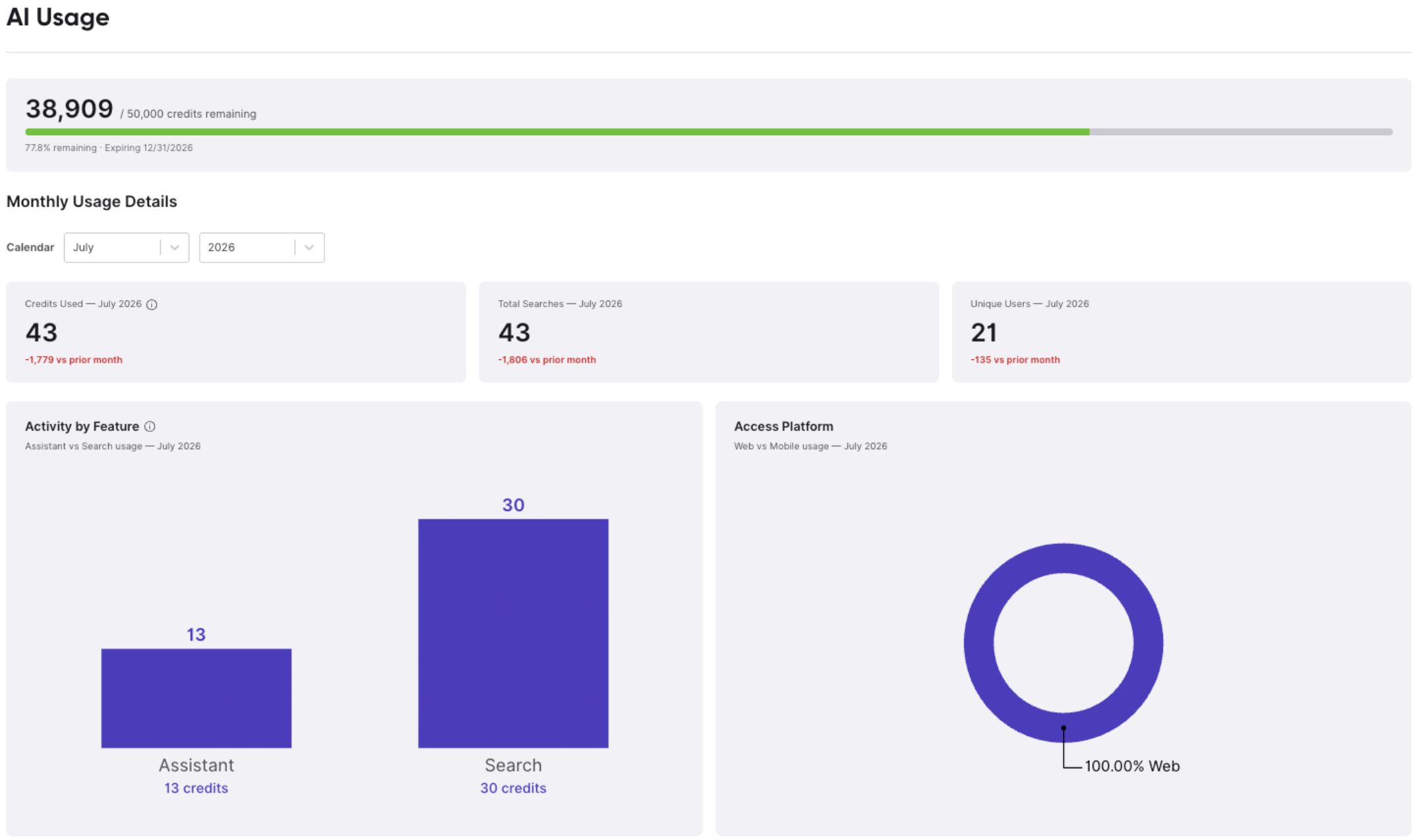 Screenshot 2026-08-07 at 12.20.19 PM.png
