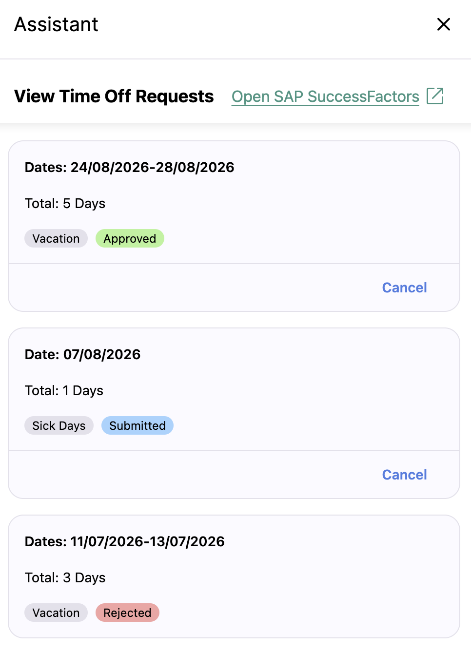 Screenshot 2026-08-10 at 13.14.00.png