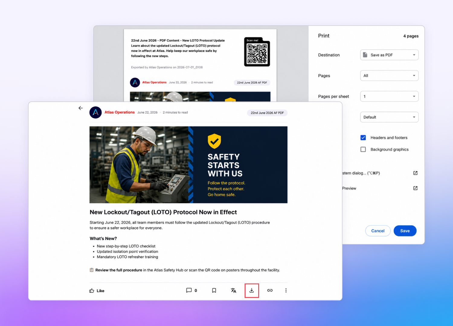 2026-Q3-PDF-Export-Email-Graphic-500x360.png