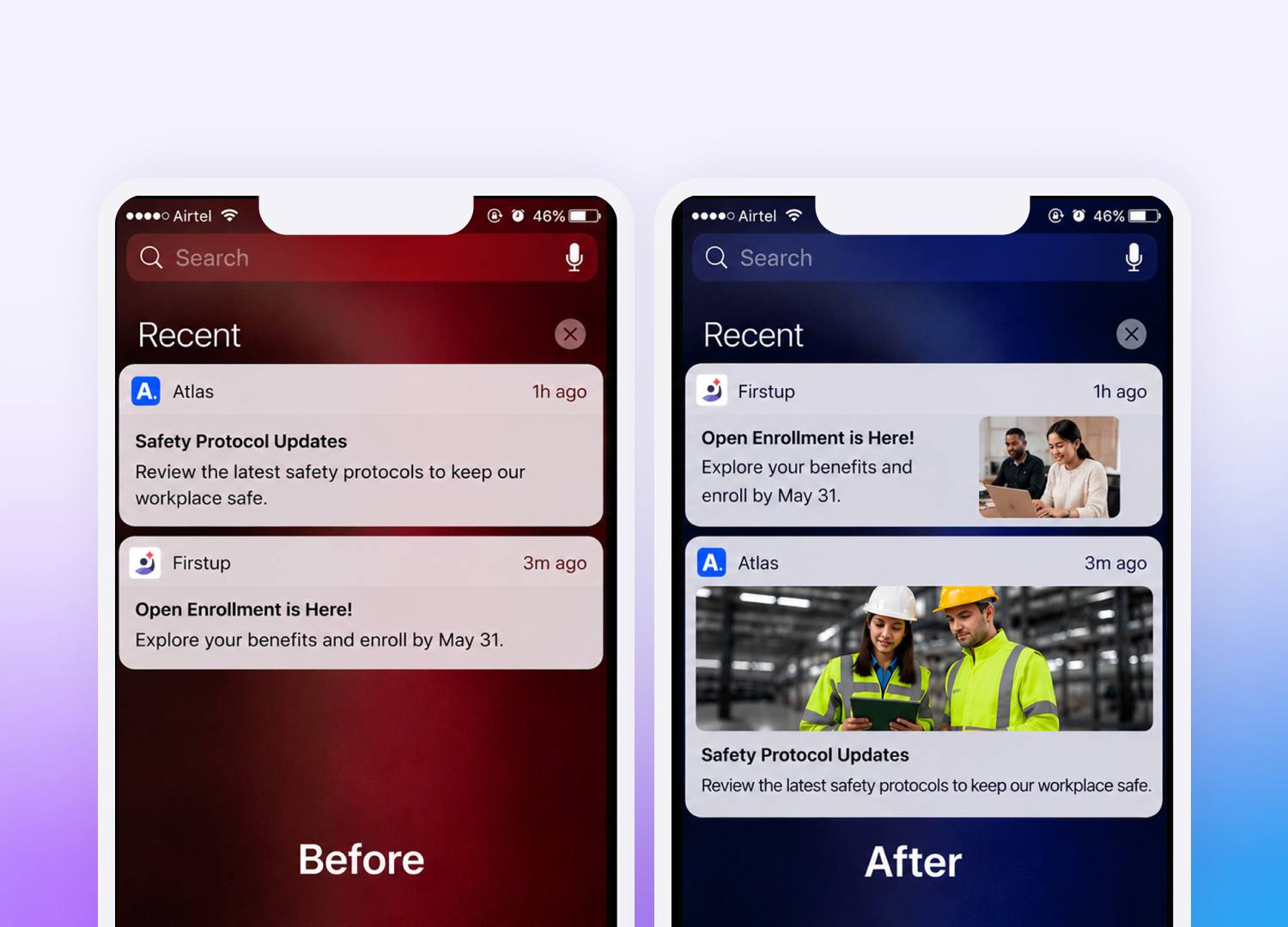 2026-Q3-PushNotifications-Email-Graphic-500x360.png
