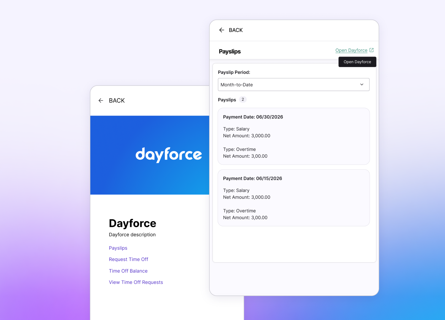 2026-Q3-Dayforce-Email-Graphic-500x360.png
