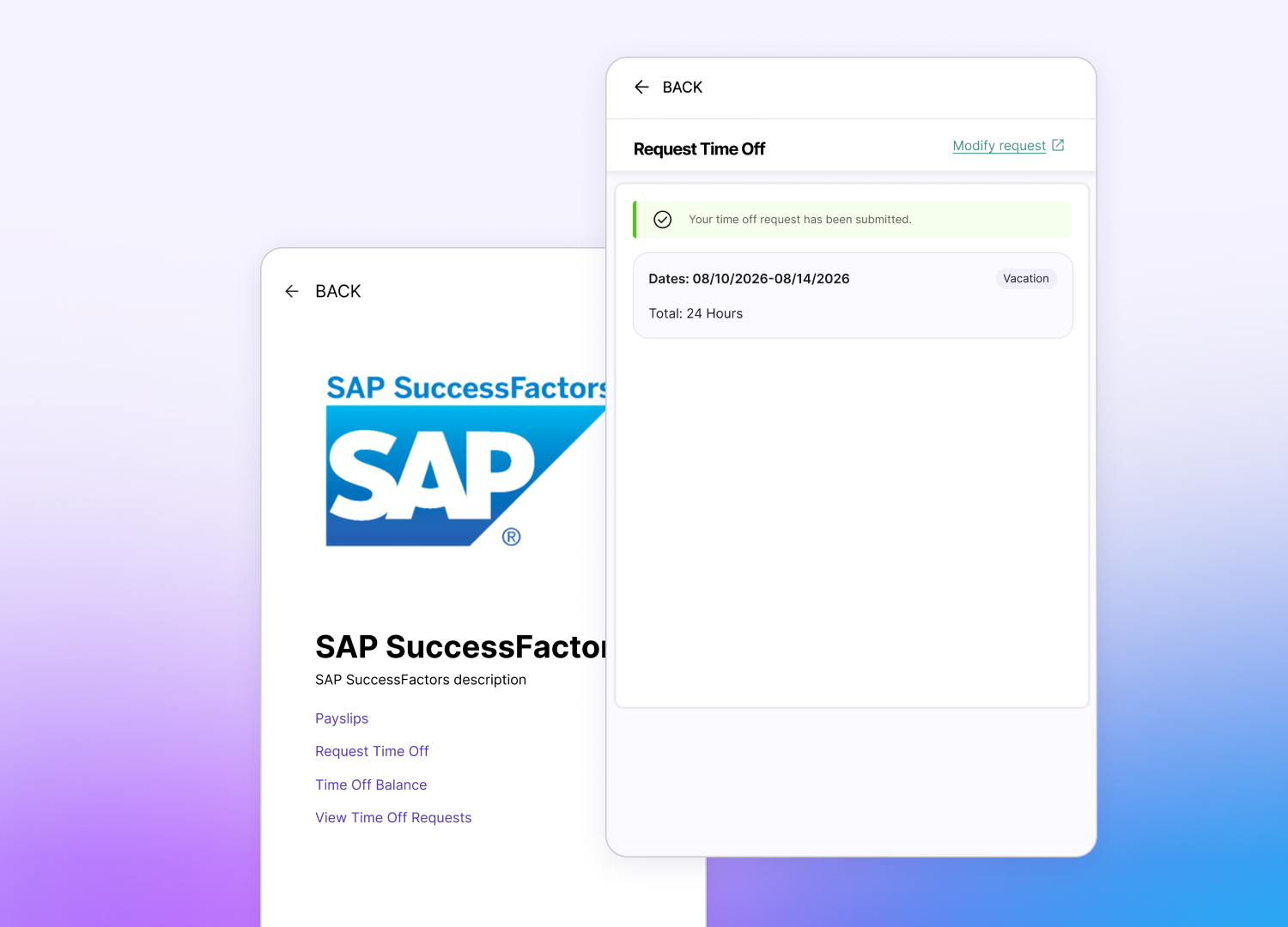2026-Q3-SuccessFactors-Email-Graphic-500x360.png