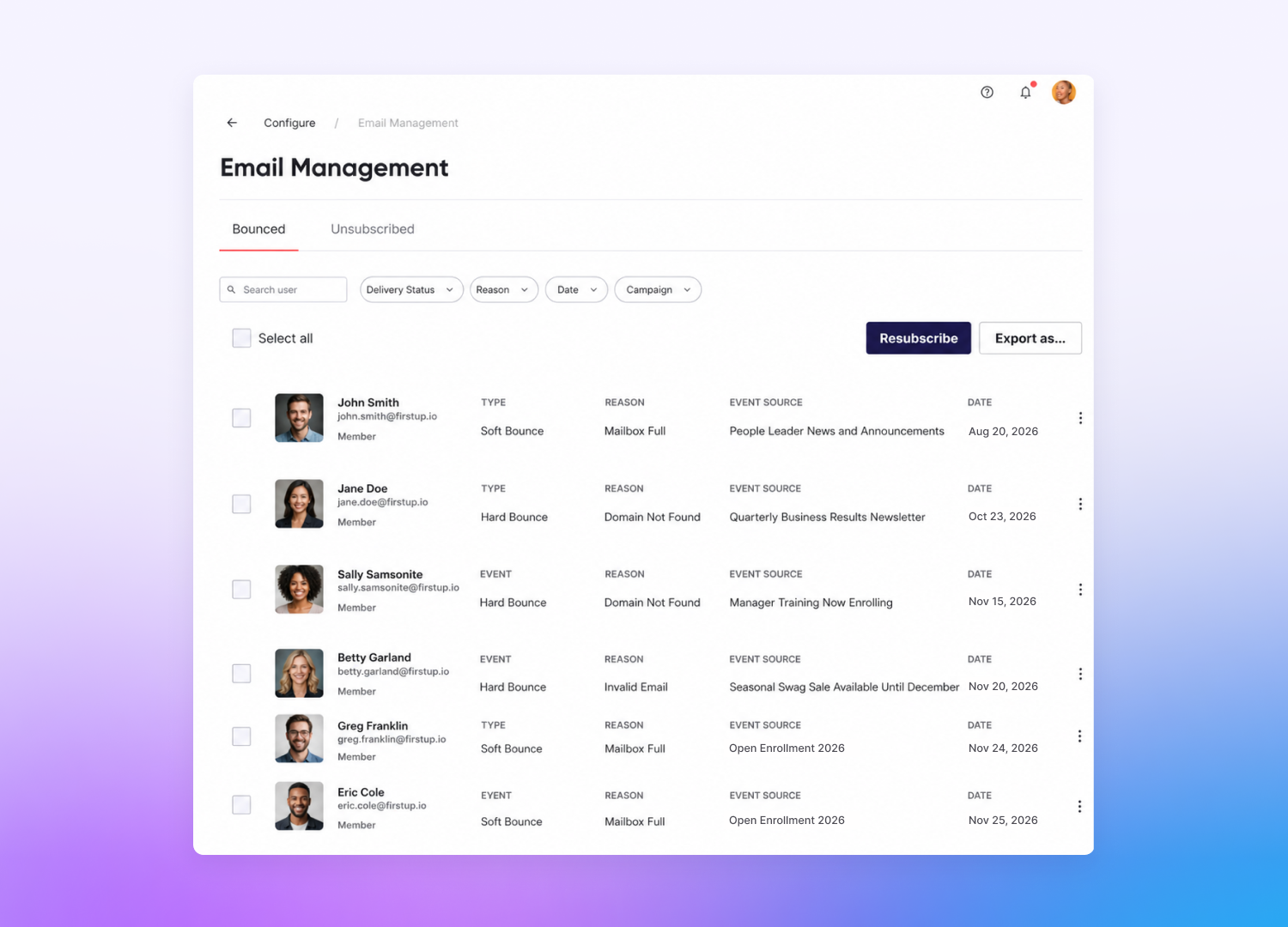 2026-Q3-EmailManagement-Email-Graphic-500x360.png
