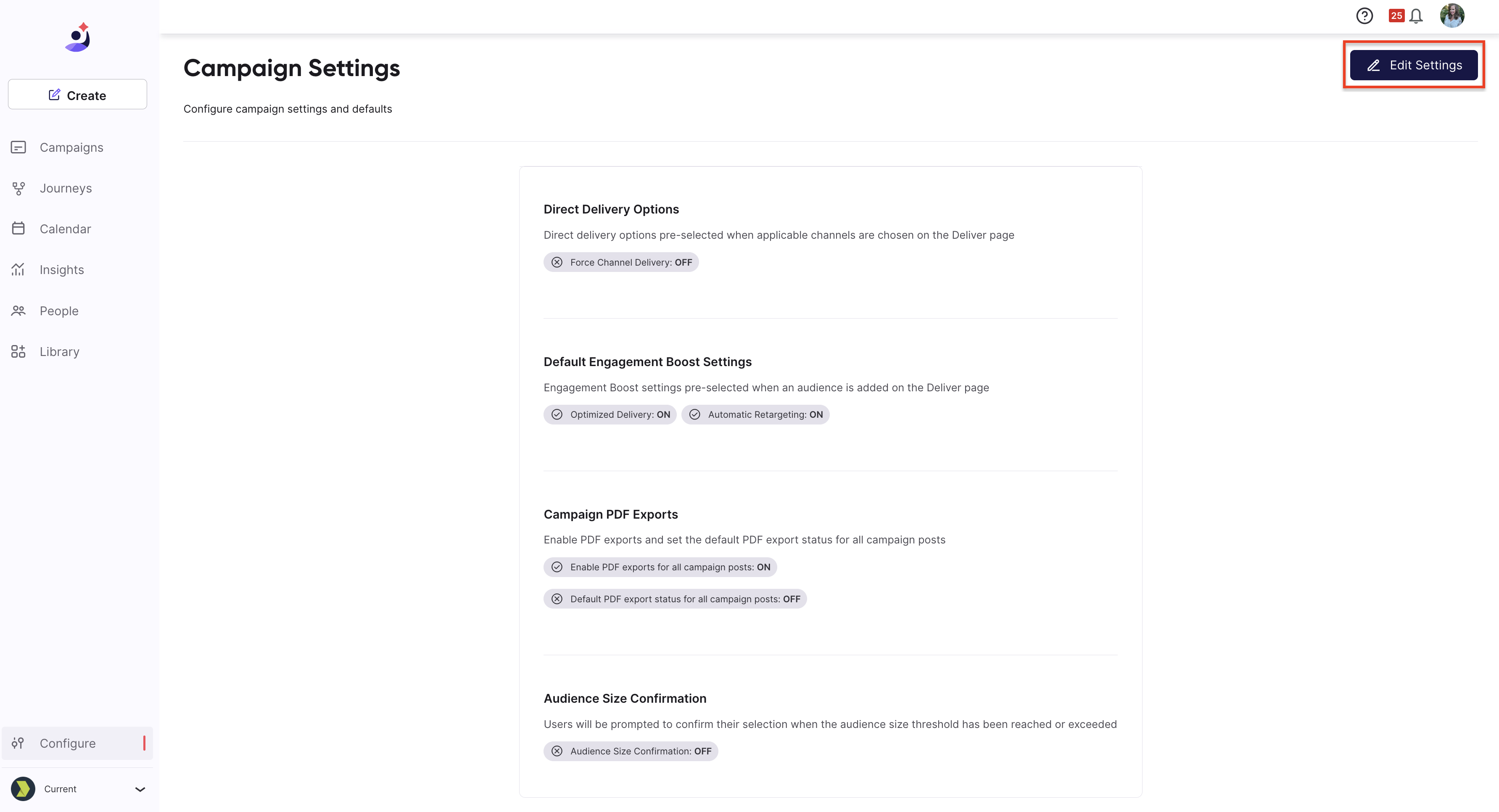 Screenshot 2026-07-22 at 10.58.55 AM.png