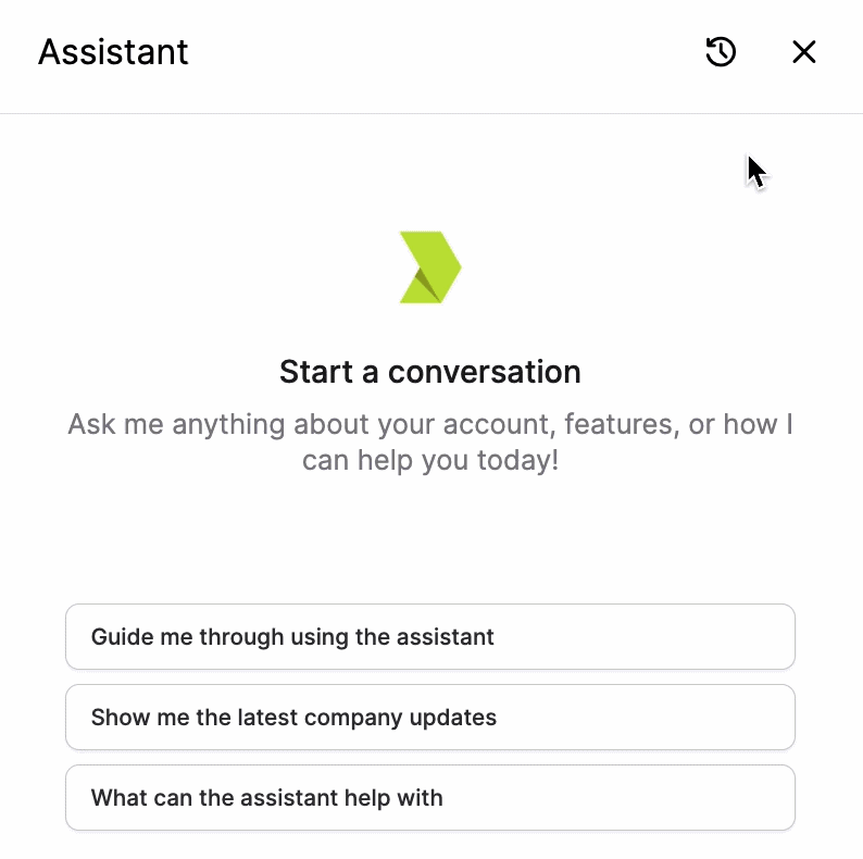 ezgif.com-video-to-gif-converter (68).gif