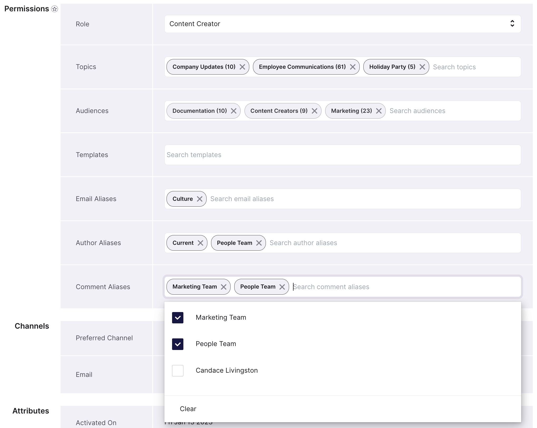 Screenshot 2026-08-11 at 1.39.44 PM.png