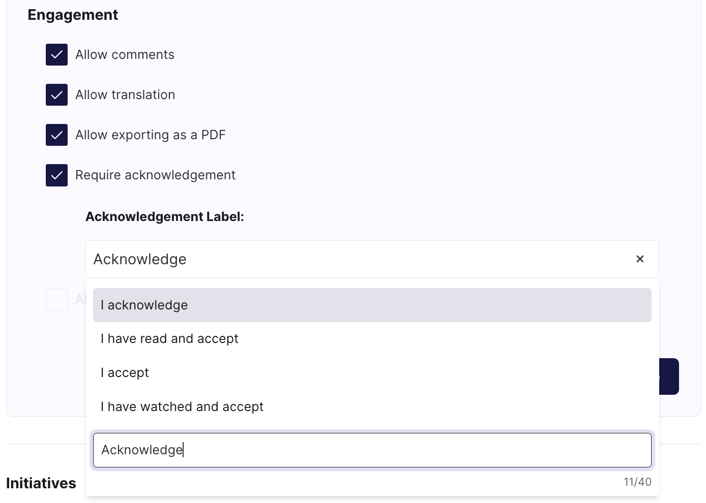 Screenshot 2026-07-22 at 2.38.52 PM.png