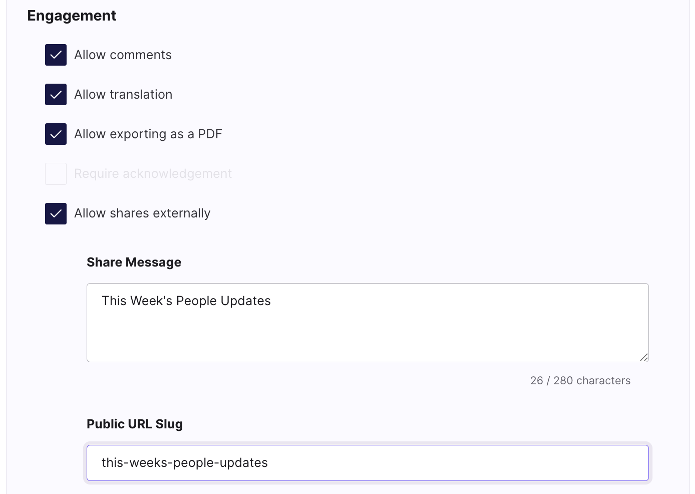 Screenshot 2026-07-22 at 2.42.41 PM.png