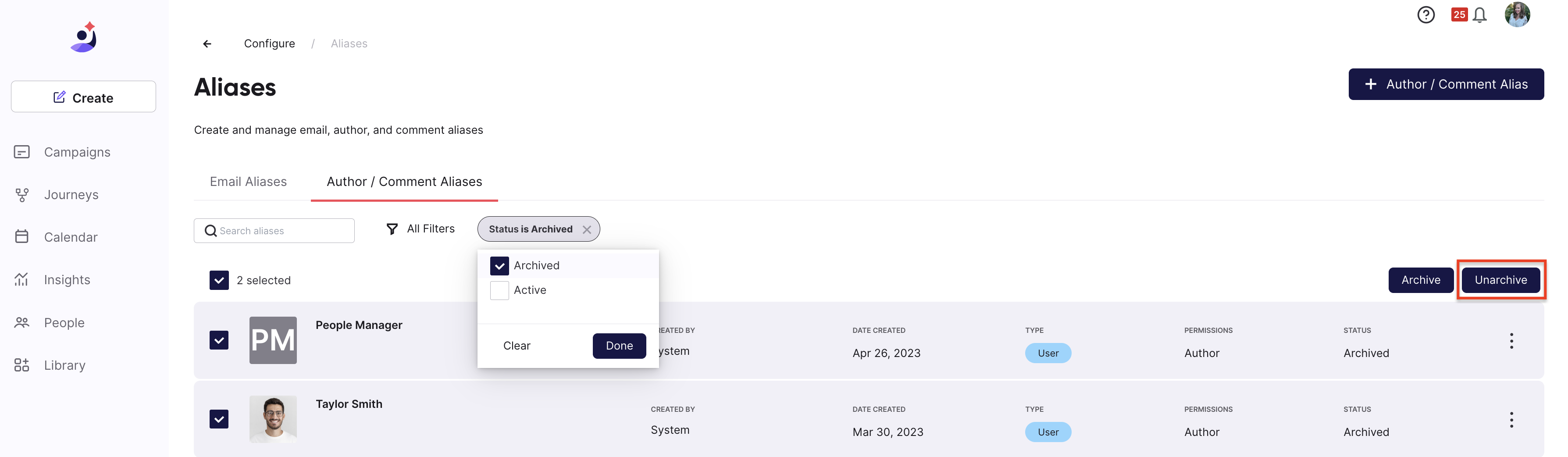 Screenshot 2026-08-10 at 3.45.24 PM.png