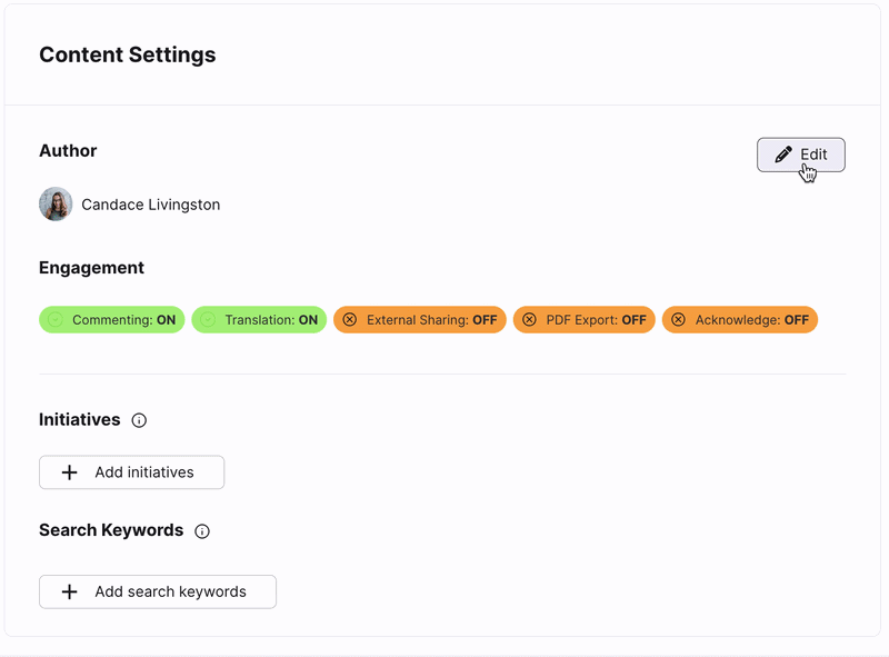 ezgif.com-video-to-gif-converter (69).gif