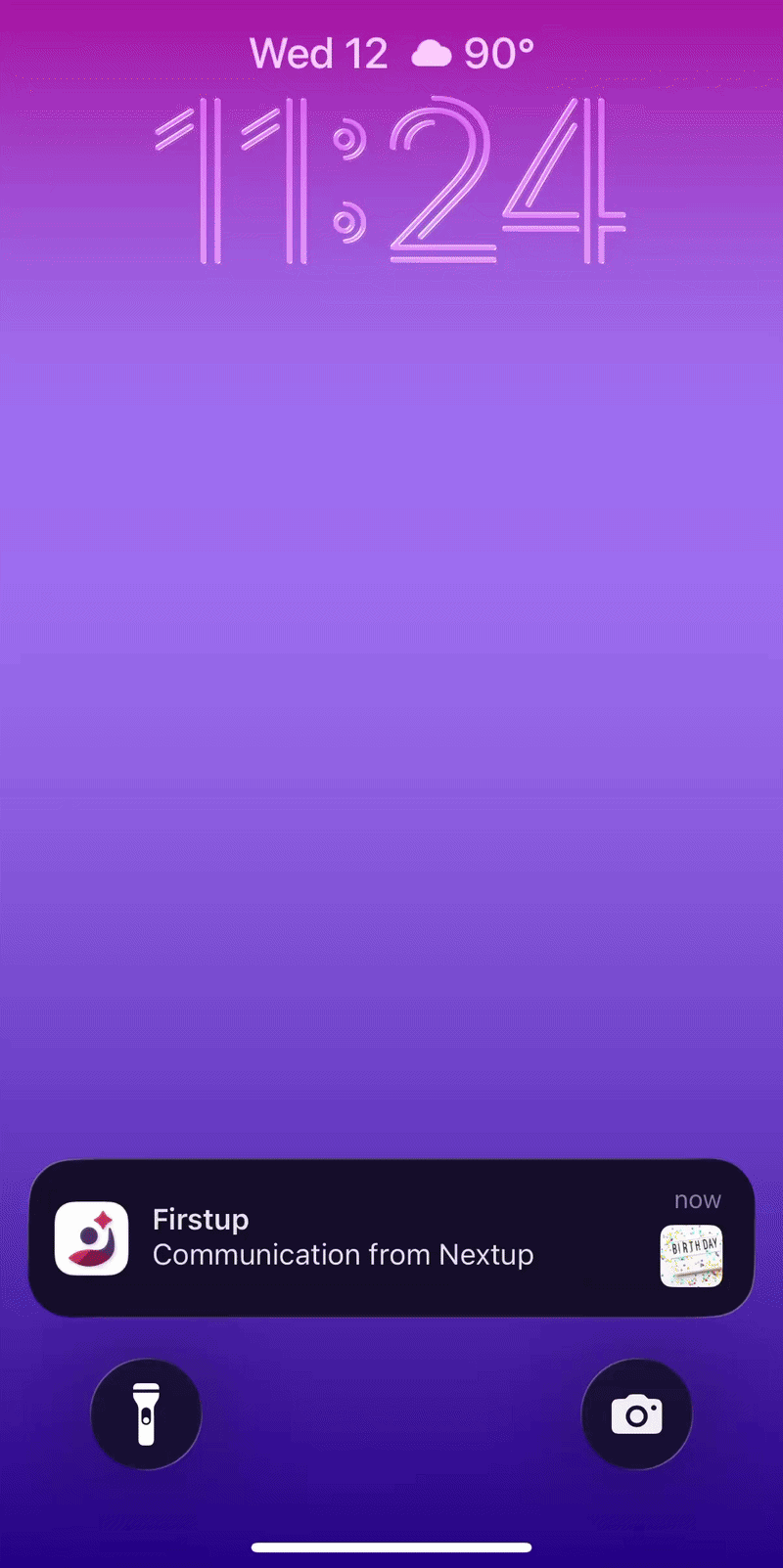 ezgif.com-gif-maker (4).gif