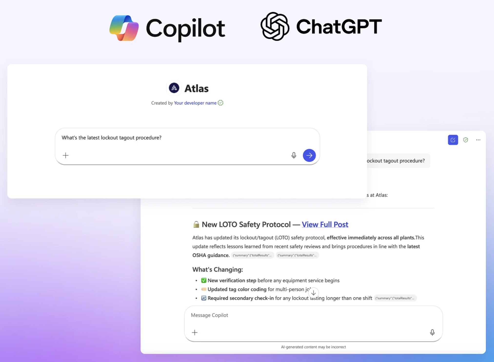 Screenshot 2026-08-20 at 10.22.18 AM.png