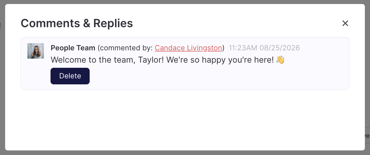 Screenshot 2026-08-25 at 11.24.44 AM.png