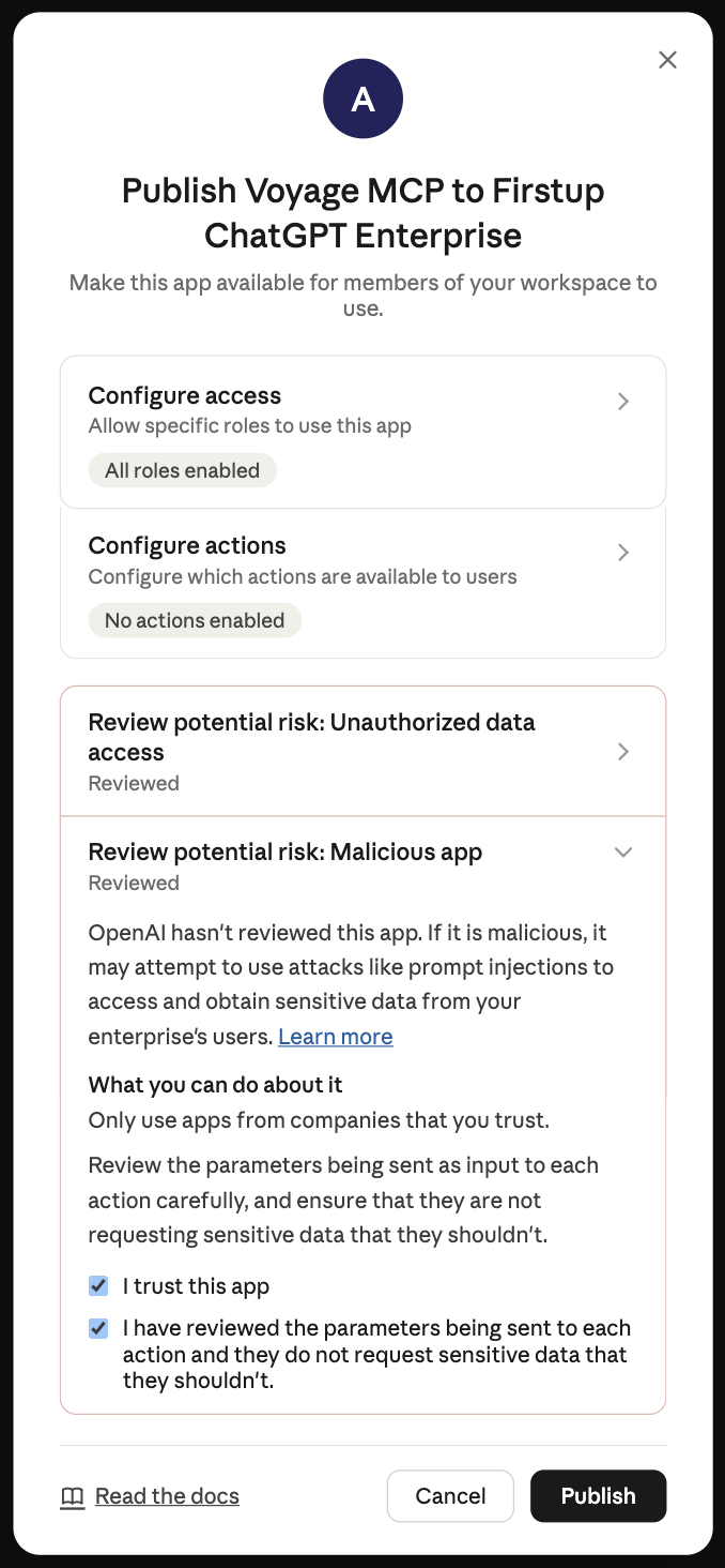 Screenshot 2026-08-28 at 11.59.37 AM.png