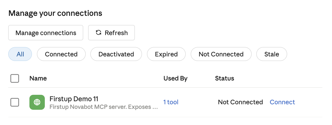 Screenshot 2026-08-31 at 8.54.39 AM.png
