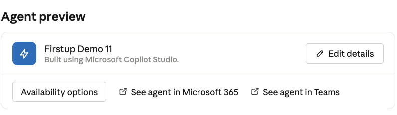 Screenshot 2026-08-31 at 9.19.33 AM.png