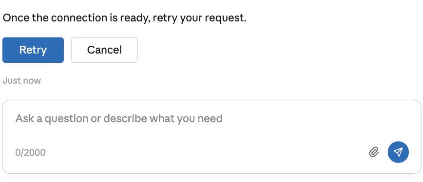 Screenshot 2026-08-31 at 8.56.27 AM.png