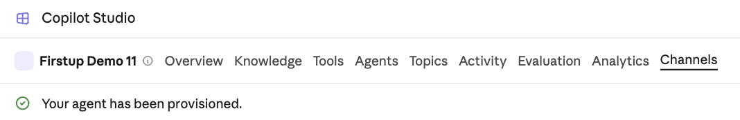 Screenshot 2026-08-31 at 9.00.20 AM.png