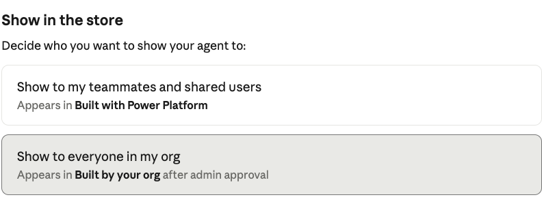 Screenshot 2026-08-31 at 9.22.18 AM.png